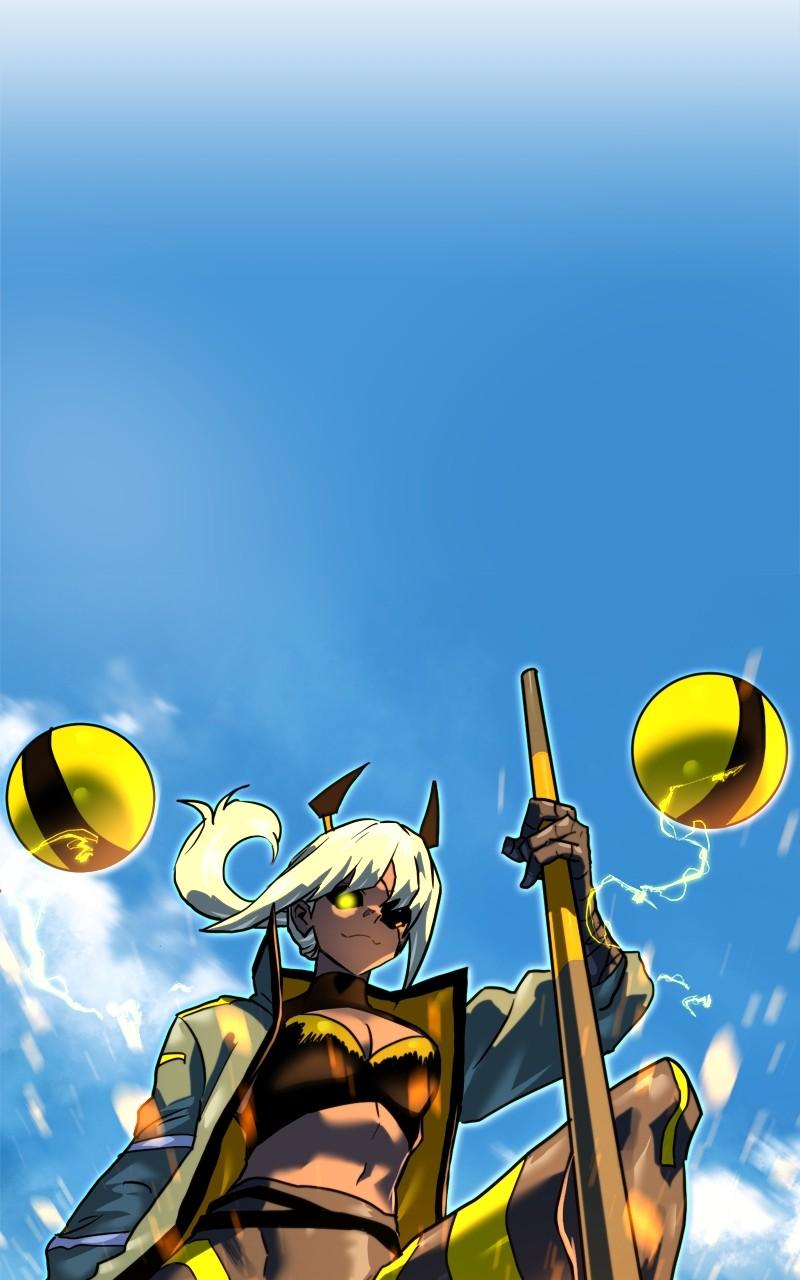 Double Click Chap 180 - Next Chap 181