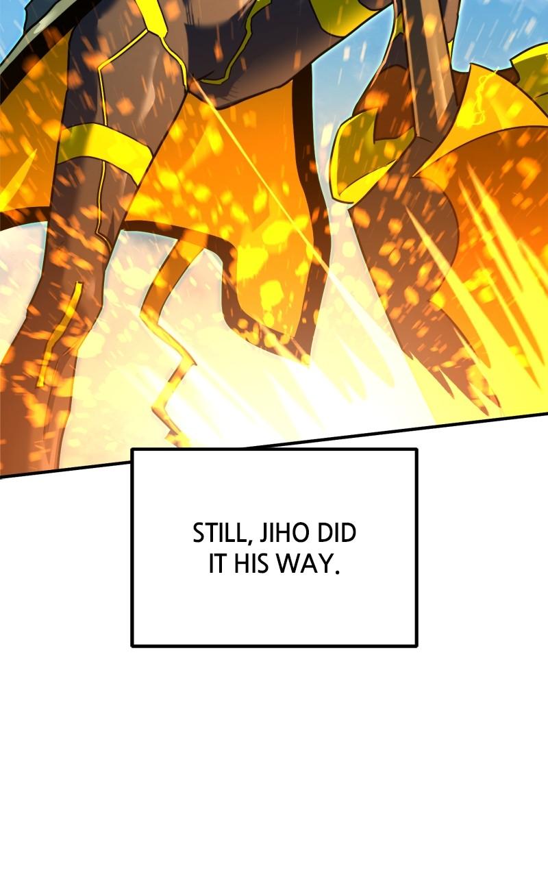 Double Click Chap 180 - Next Chap 181