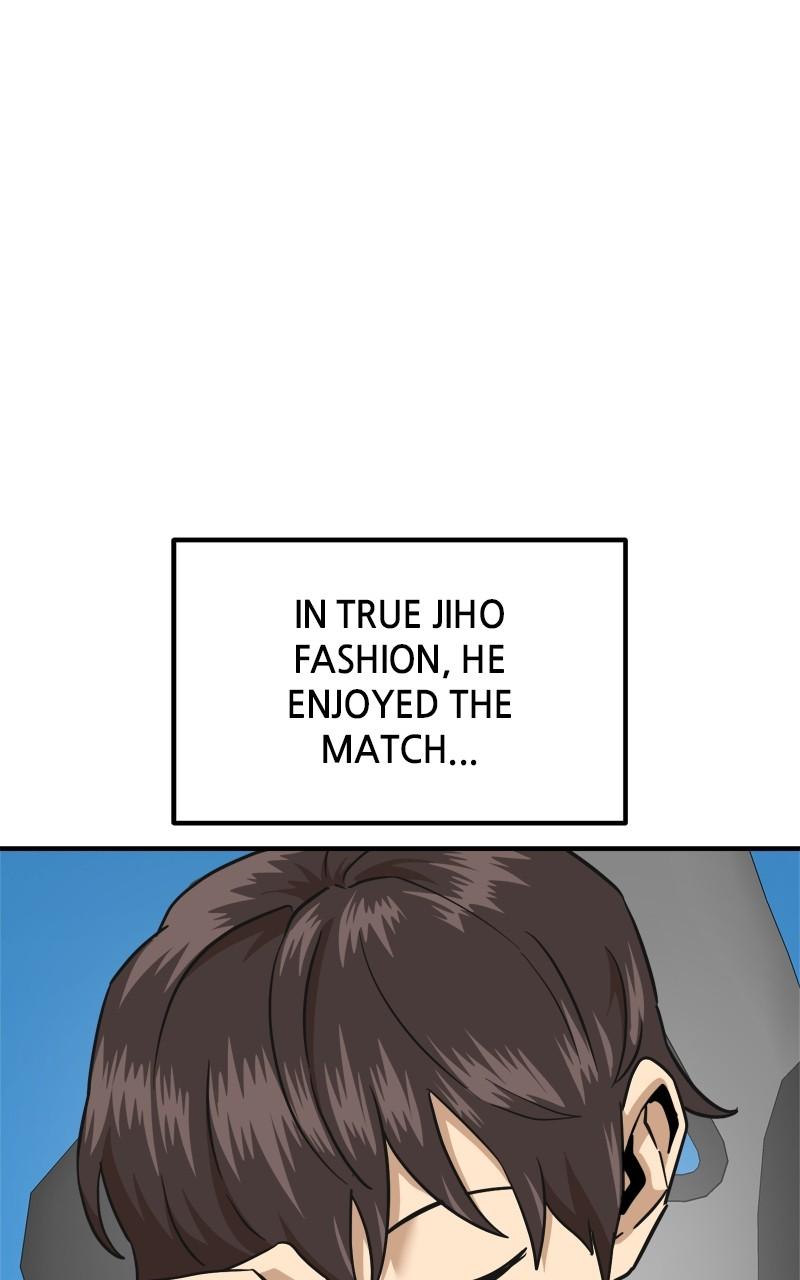 Double Click Chap 180 - Next Chap 181