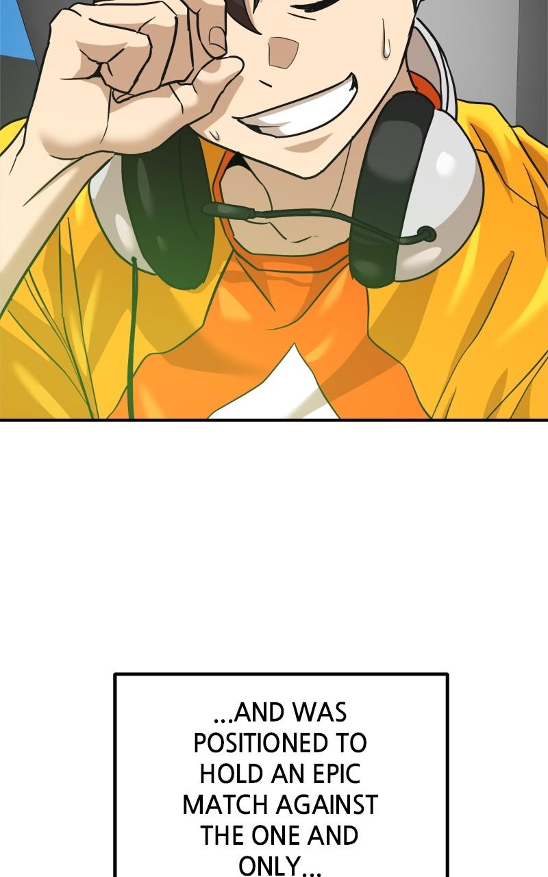 Double Click Chap 180 - Next Chap 181