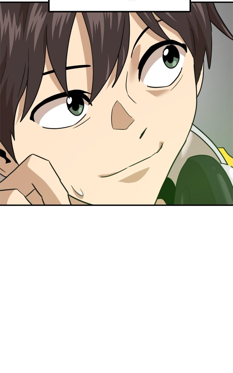 Double Click Chap 180 - Next Chap 181