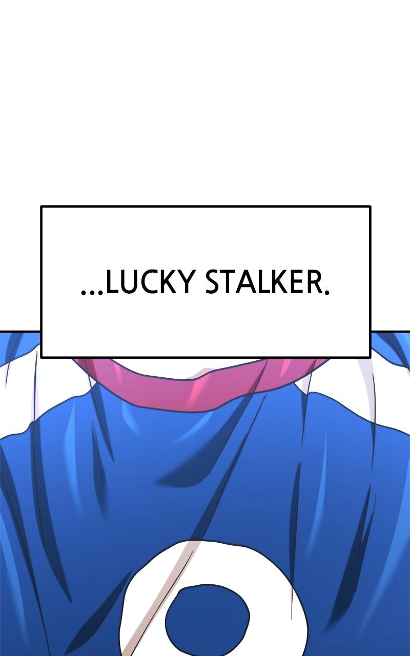 Double Click Chap 180 - Next Chap 181