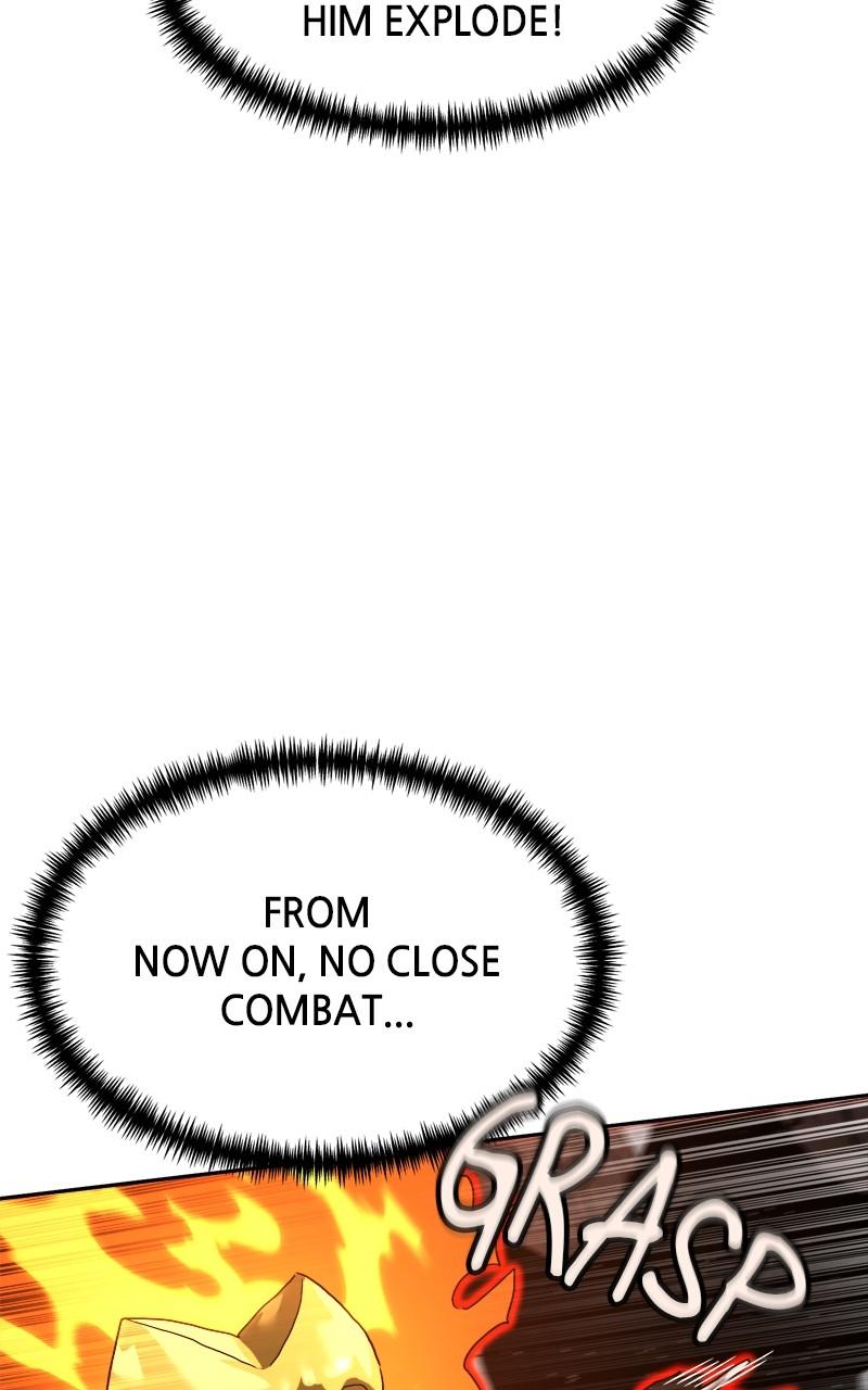 Double Click Chap 180 - Next Chap 181