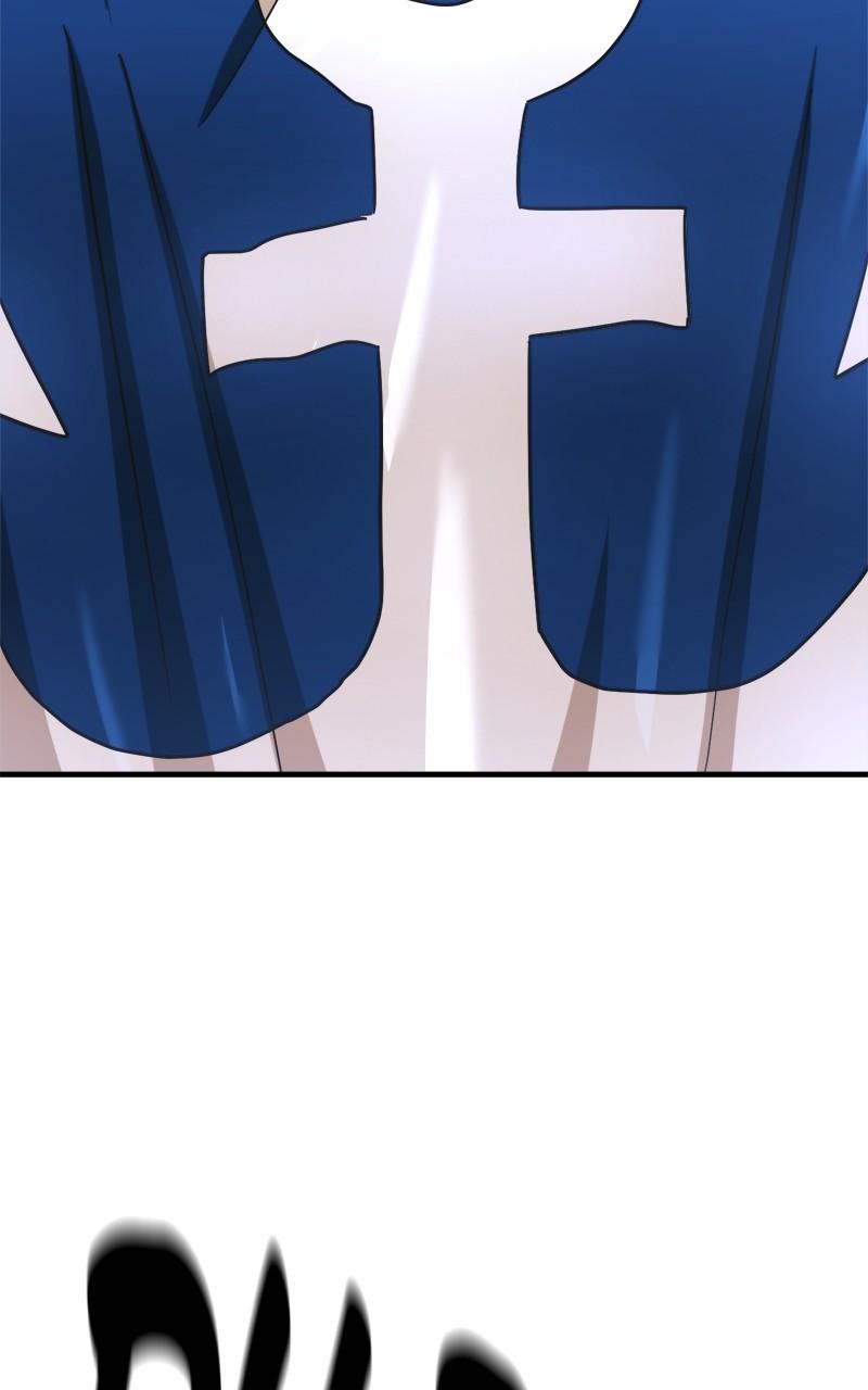 Double Click Chap 180 - Next Chap 181