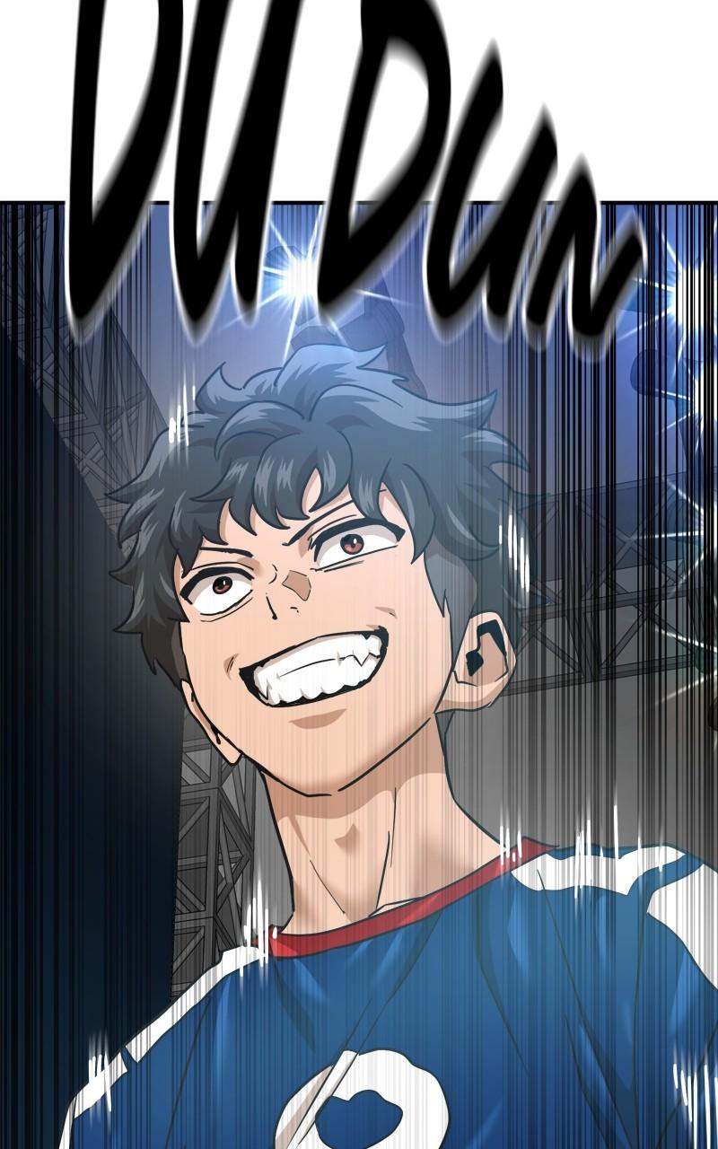 Double Click Chap 180 - Next Chap 181