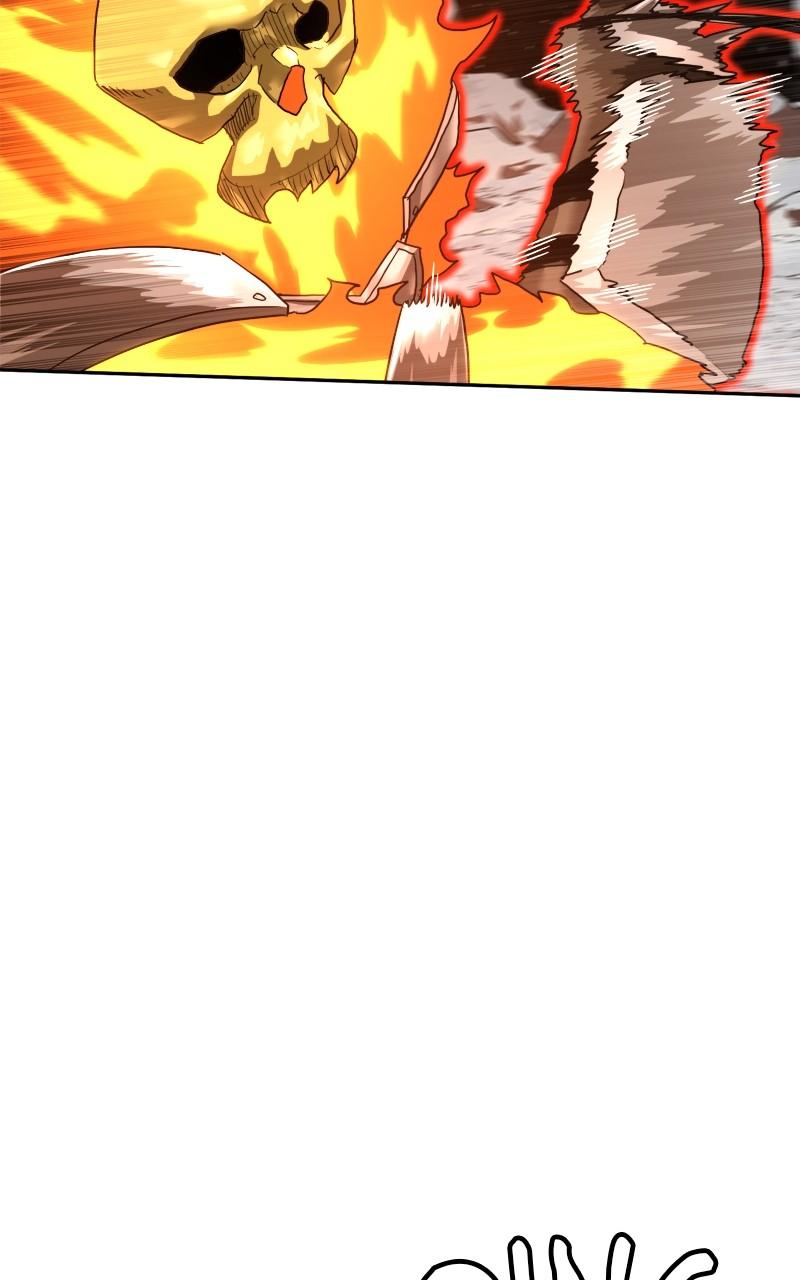 Double Click Chap 180 - Next Chap 181