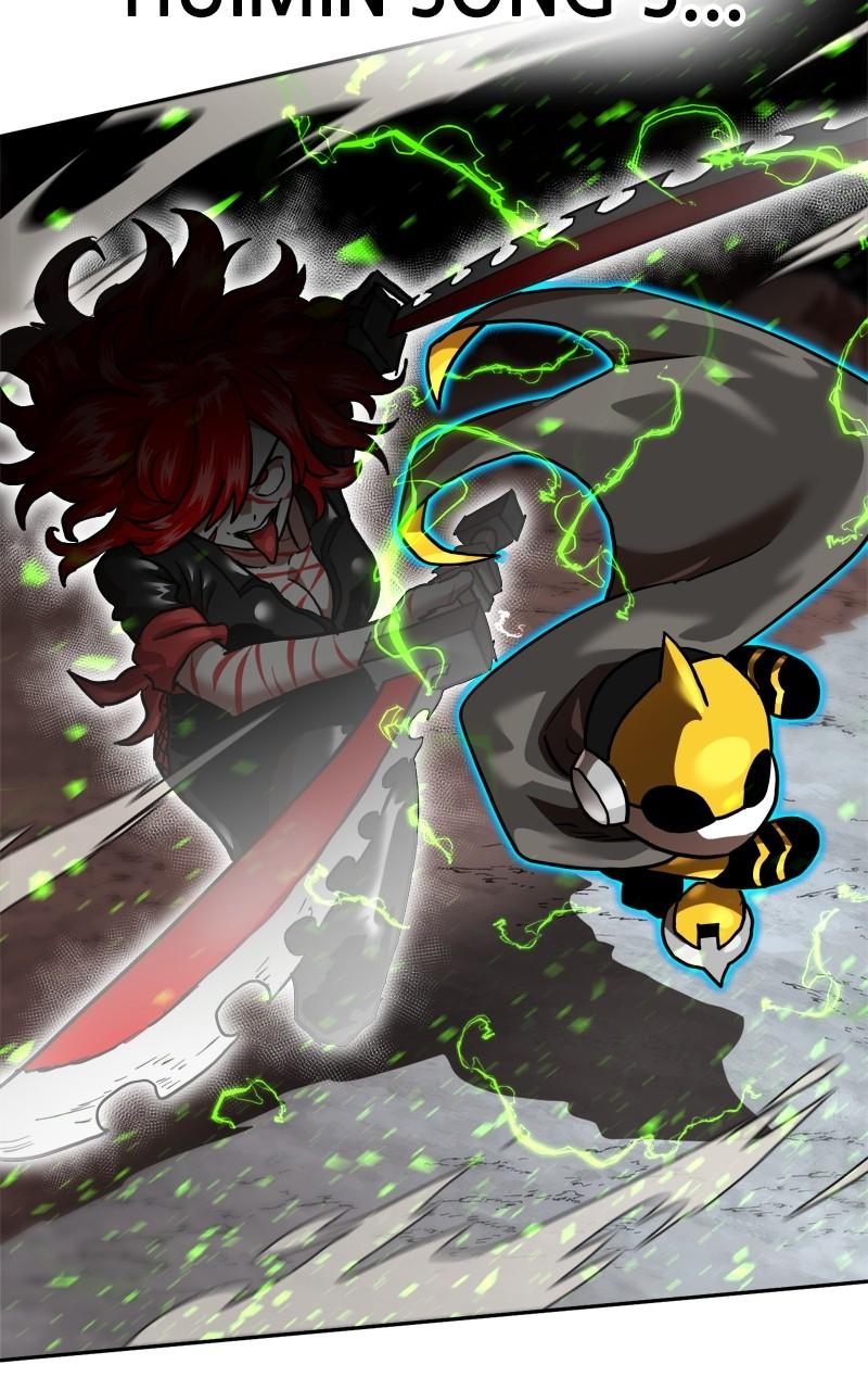Double Click Chap 180 - Next Chap 181