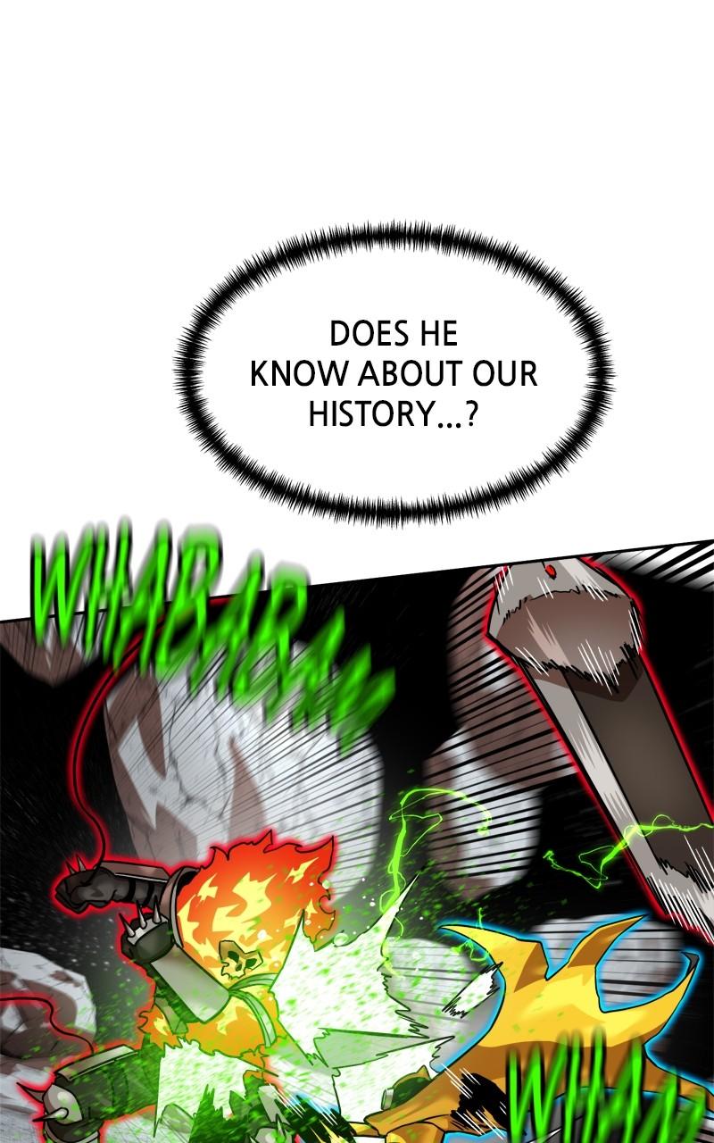 Double Click Chap 180 - Next Chap 181