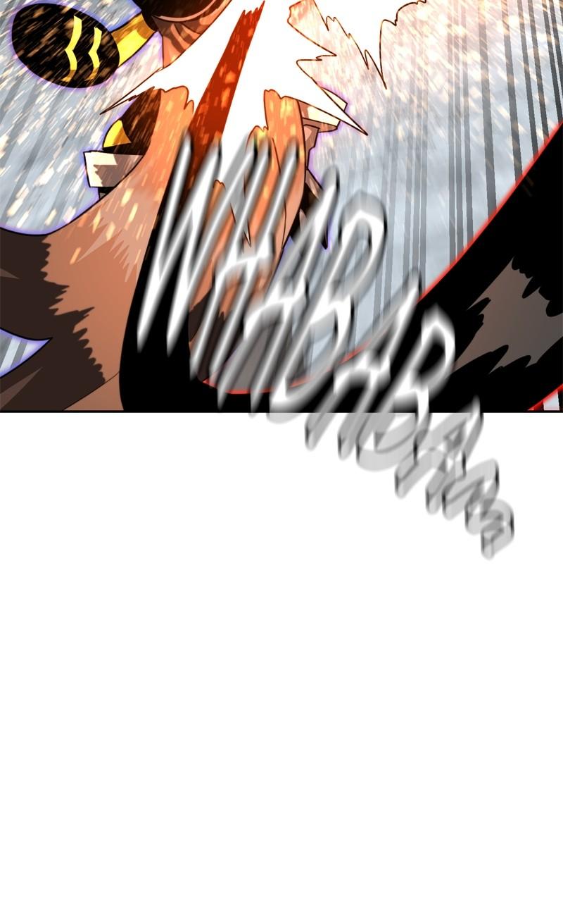 Double Click Chap 180 - Next Chap 181