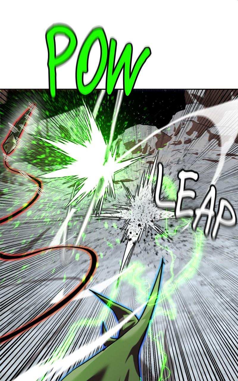 Double Click Chap 180 - Next Chap 181