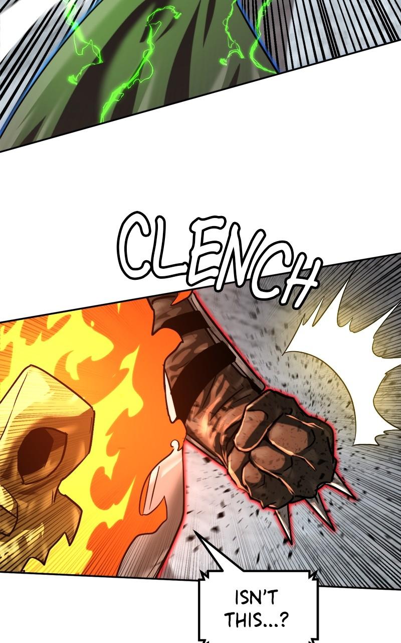 Double Click Chap 180 - Next Chap 181