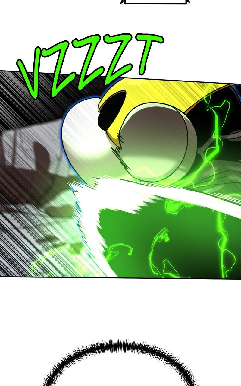 Double Click Chap 180 - Next Chap 181