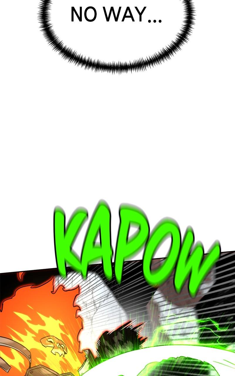 Double Click Chap 180 - Next Chap 181