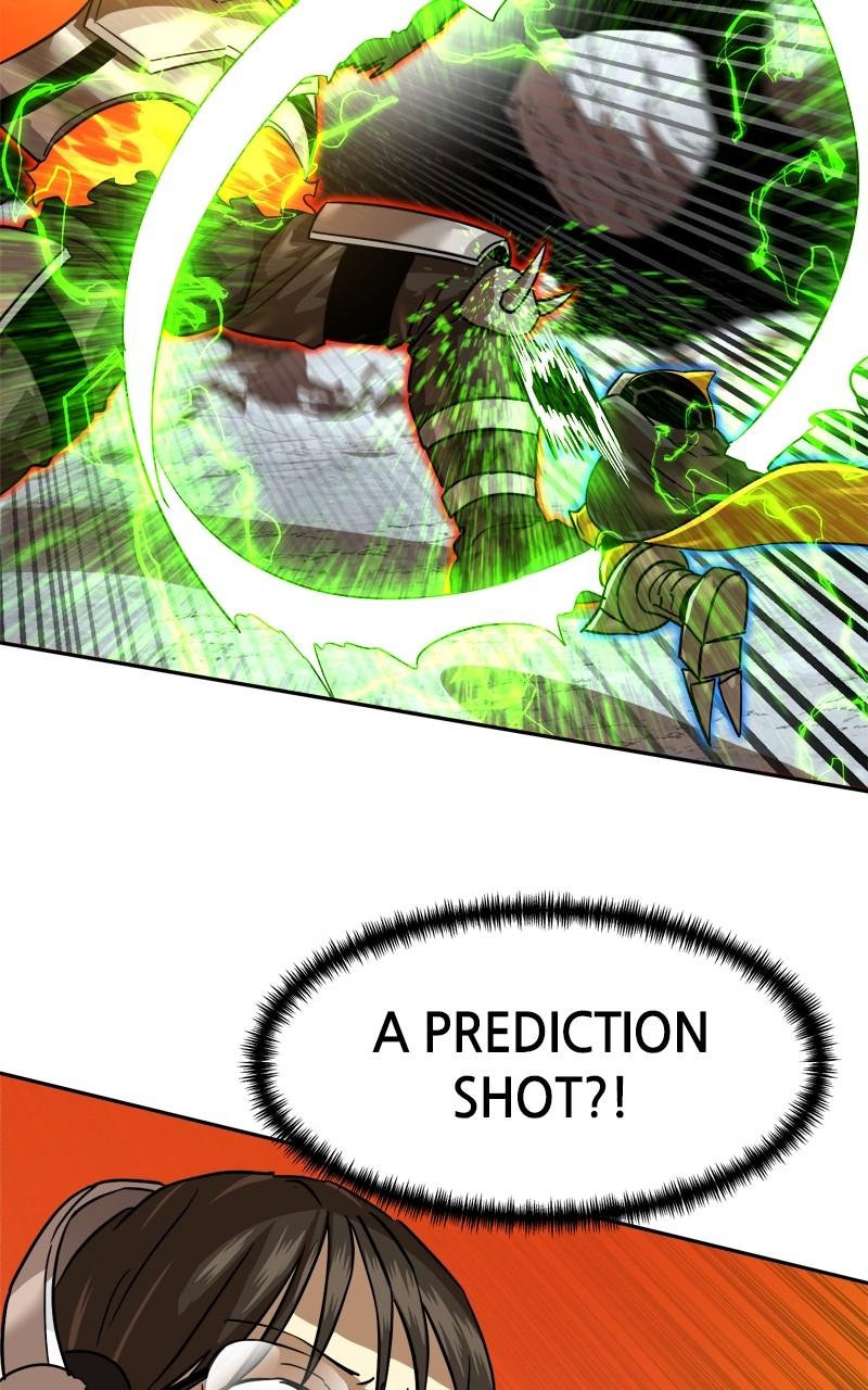 Double Click Chap 180 - Next Chap 181