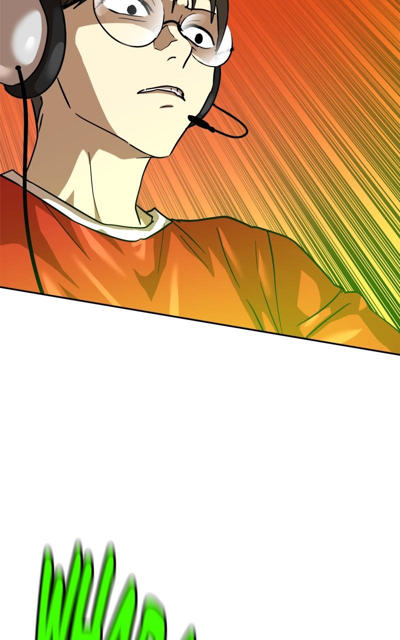 Double Click Chap 180 - Next Chap 181