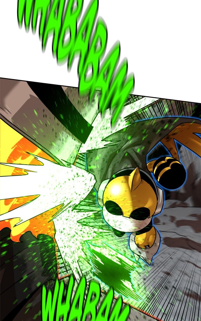Double Click Chap 180 - Next Chap 181