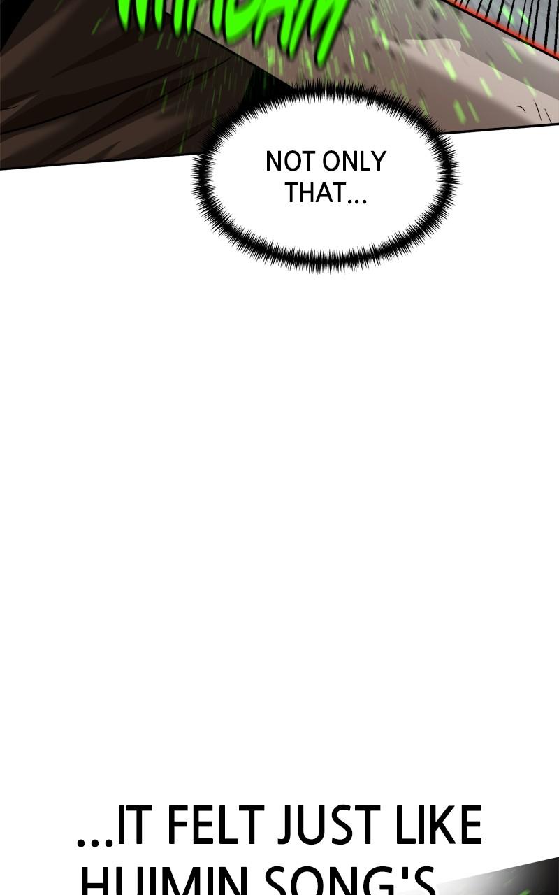 Double Click Chap 180 - Next Chap 181