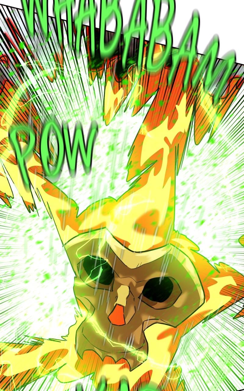 Double Click Chap 180 - Next Chap 181