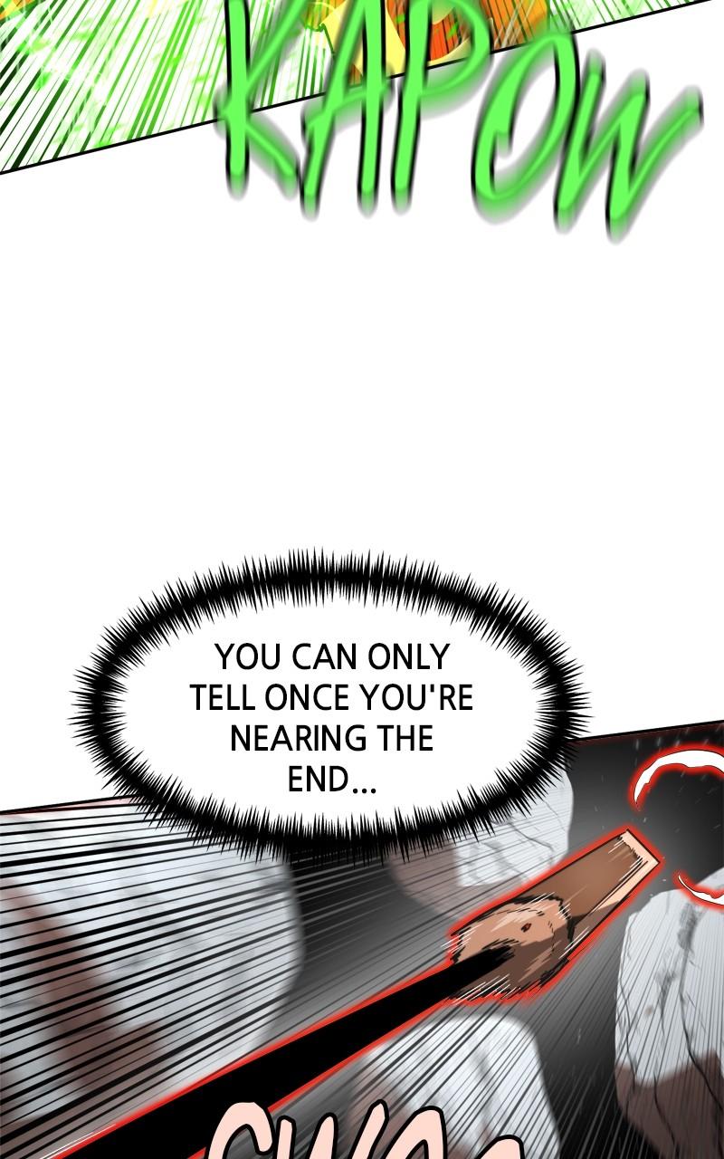 Double Click Chap 180 - Next Chap 181