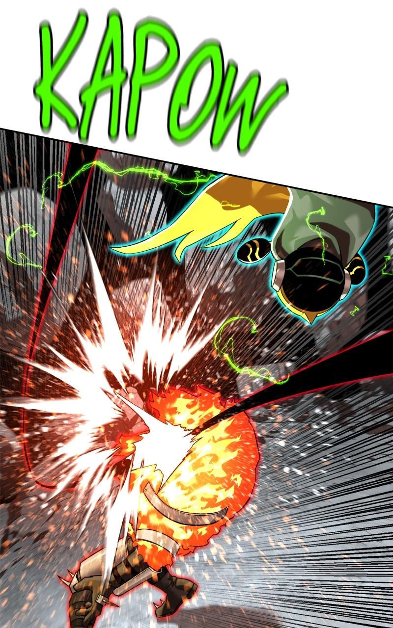 Double Click Chap 180 - Next Chap 181