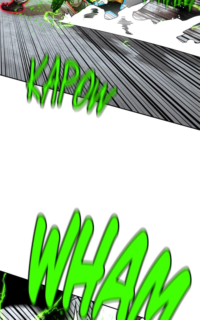 Double Click Chap 180 - Next Chap 181