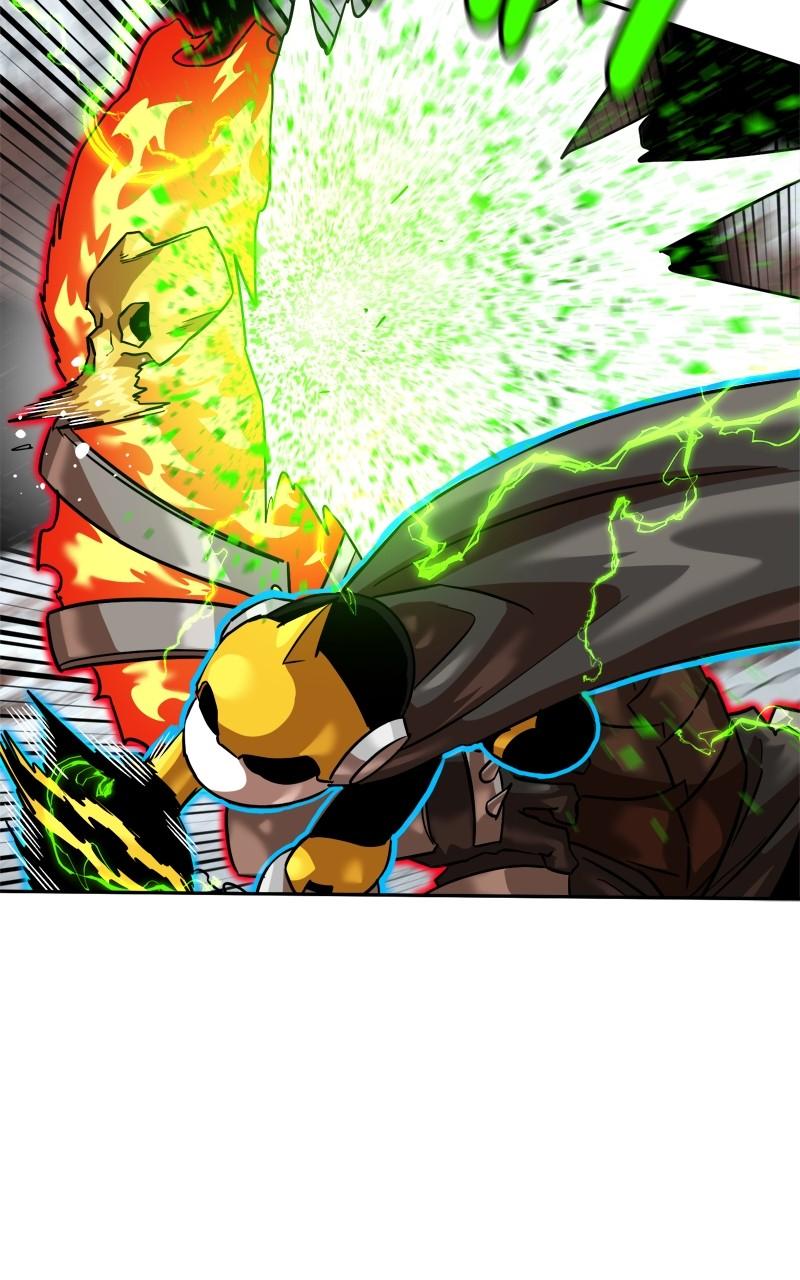 Double Click Chap 180 - Next Chap 181