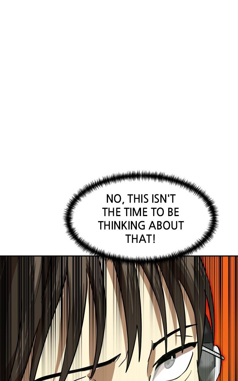 Double Click Chap 180 - Next Chap 181
