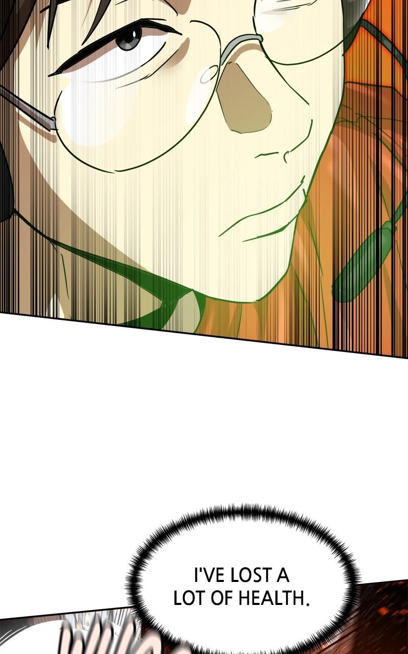 Double Click Chap 180 - Next Chap 181