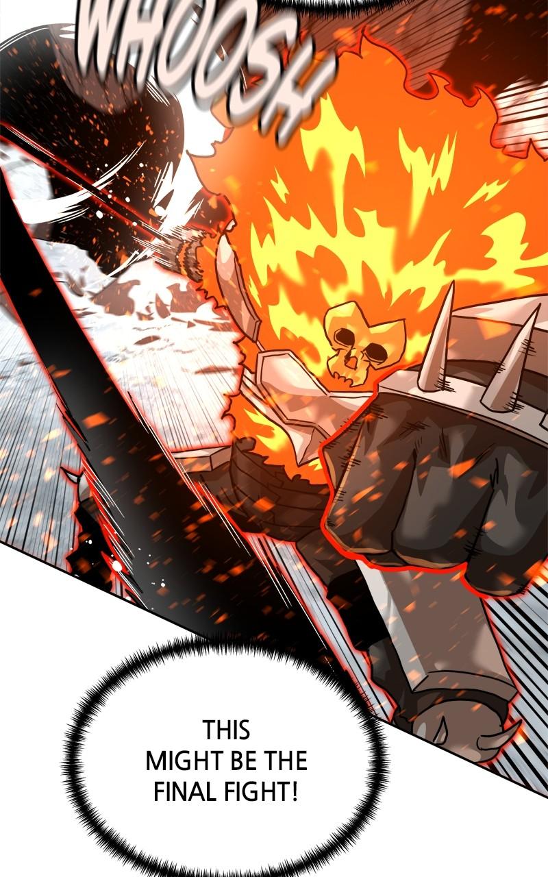 Double Click Chap 180 - Next Chap 181