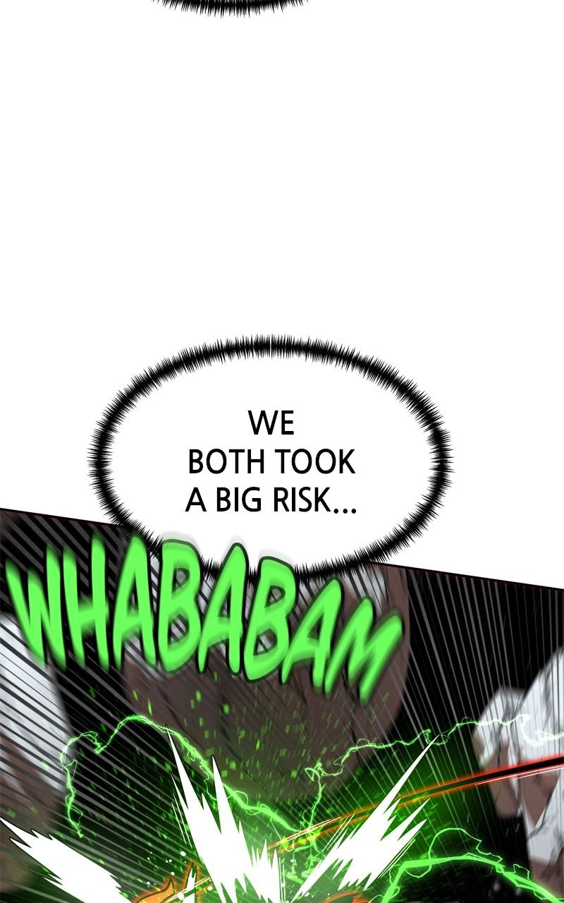 Double Click Chap 180 - Next Chap 181