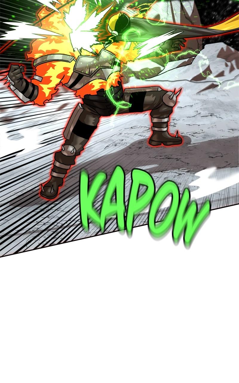 Double Click Chap 180 - Next Chap 181