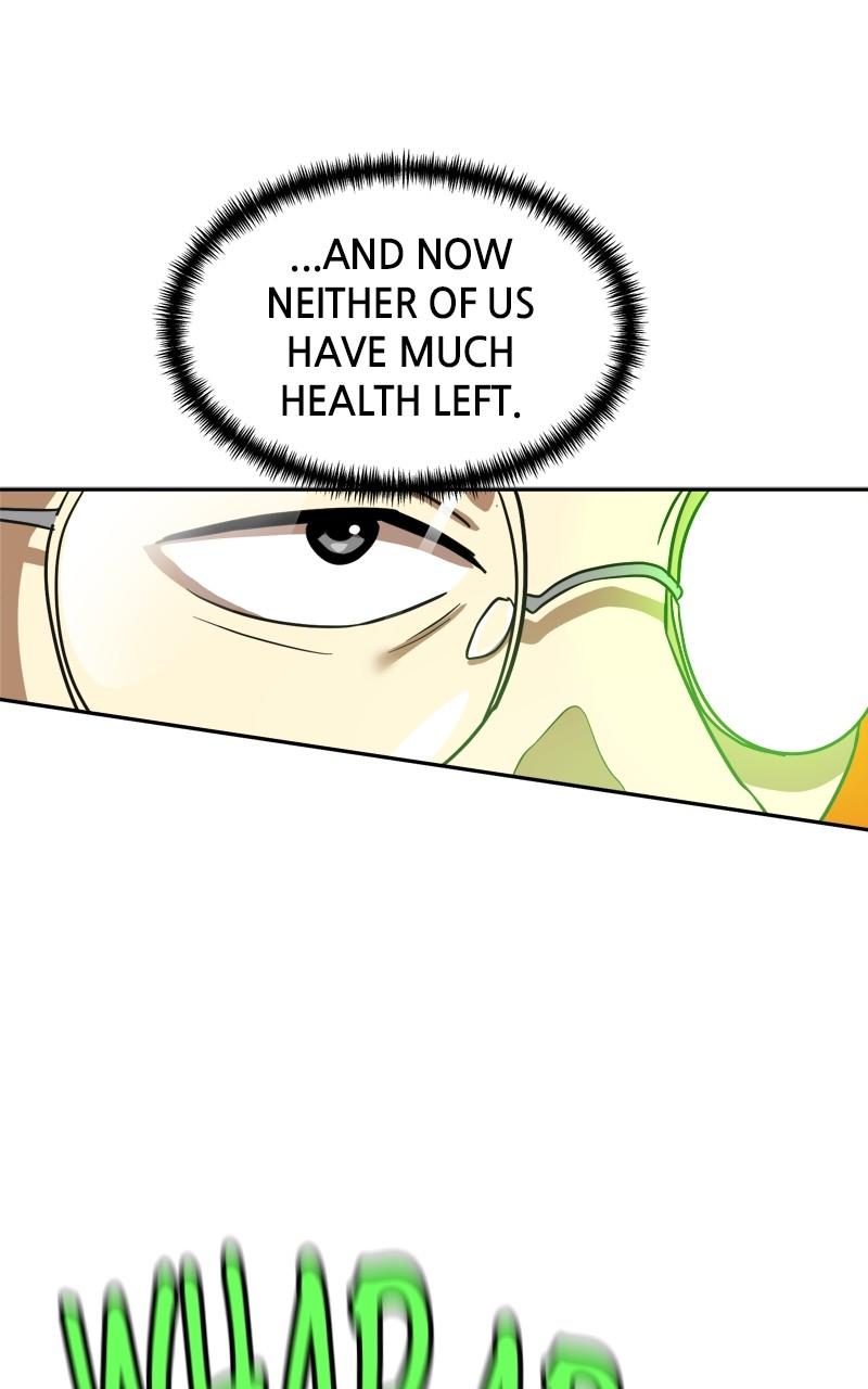 Double Click Chap 180 - Next Chap 181