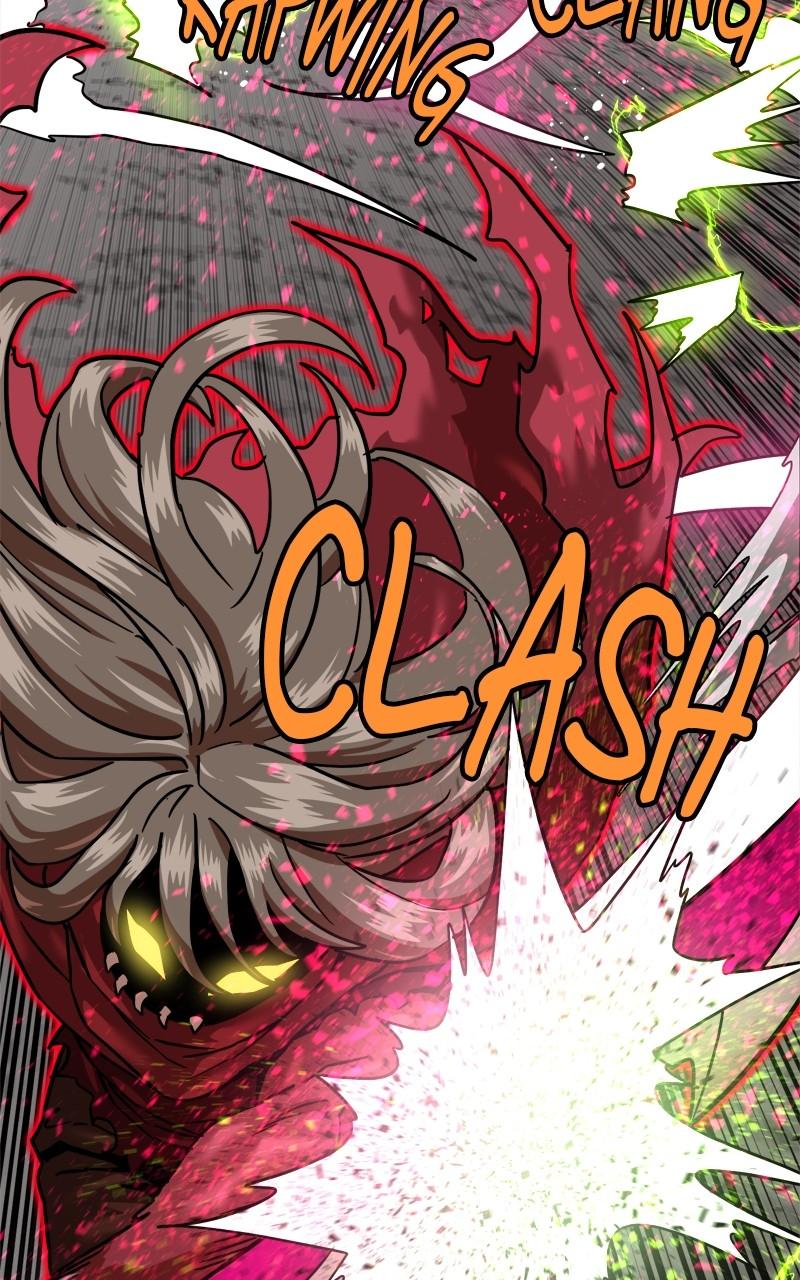 Double Click Chap 181 - Next Chap 182