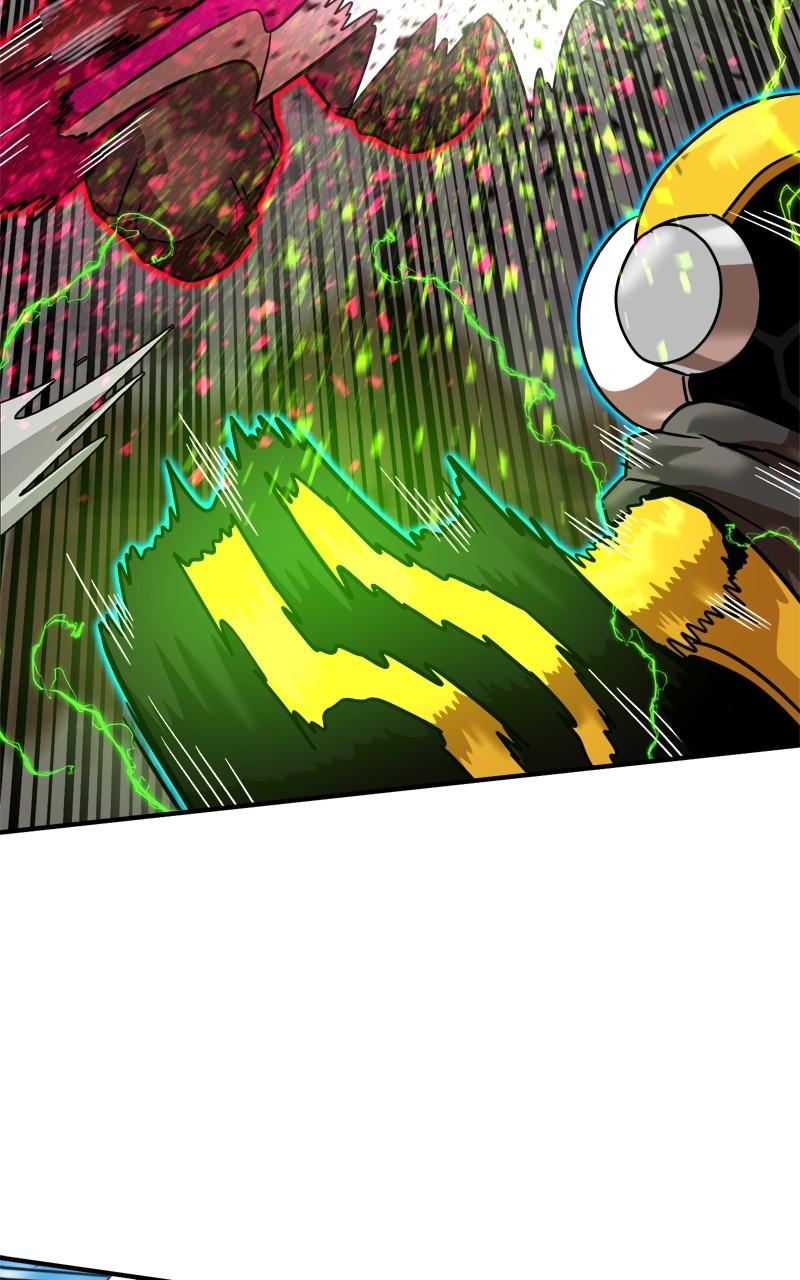 Double Click Chap 181 - Next Chap 182