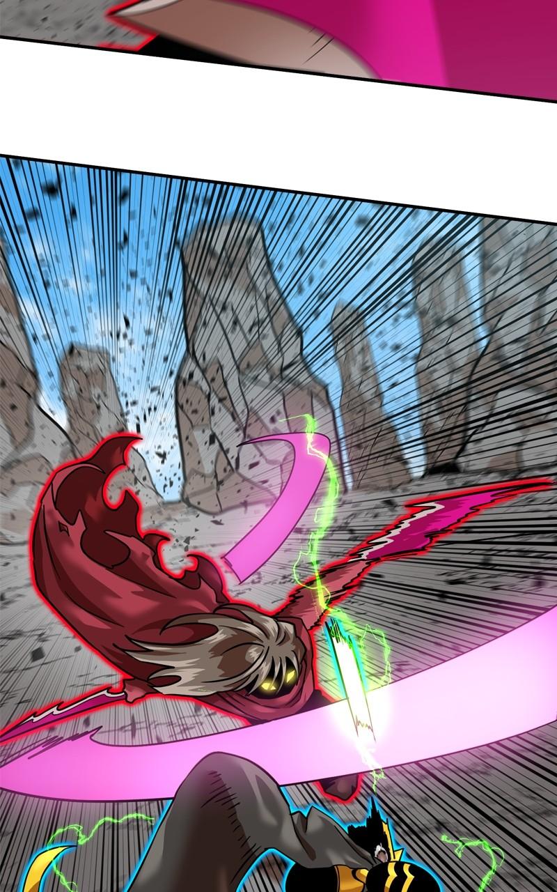 Double Click Chap 181 - Next Chap 182