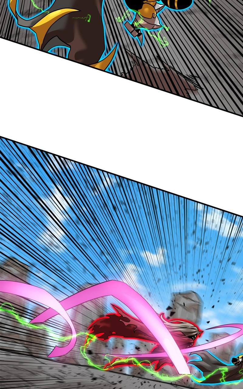 Double Click Chap 181 - Next Chap 182