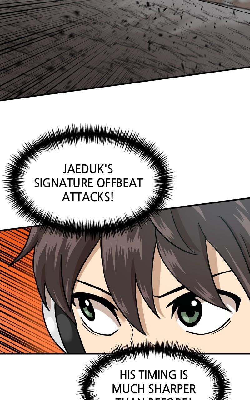 Double Click Chap 181 - Next Chap 182