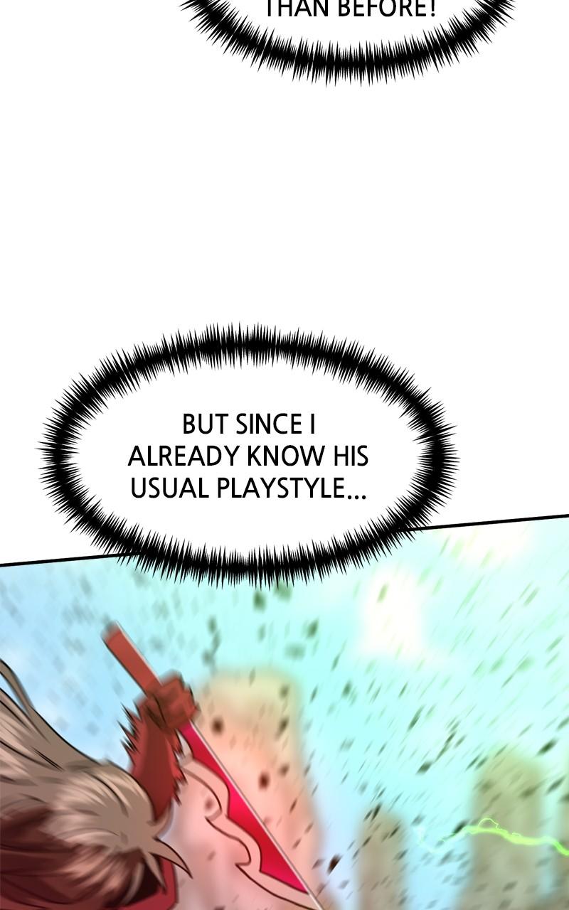 Double Click Chap 181 - Next Chap 182