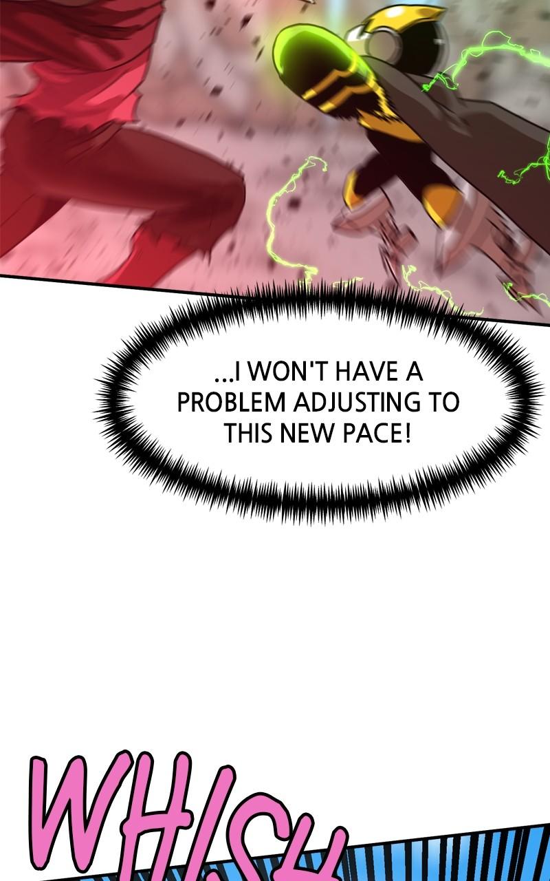 Double Click Chap 181 - Next Chap 182