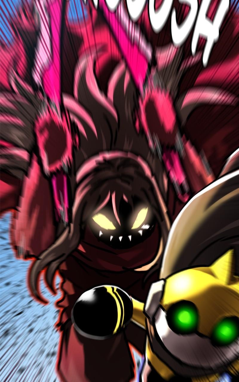 Double Click Chap 181 - Next Chap 182