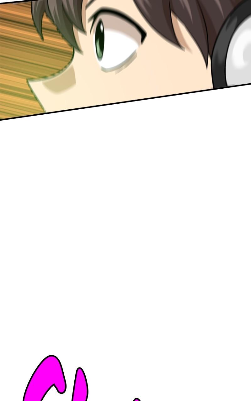 Double Click Chap 181 - Next Chap 182