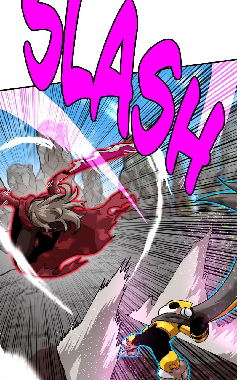 Double Click Chap 181 - Next Chap 182
