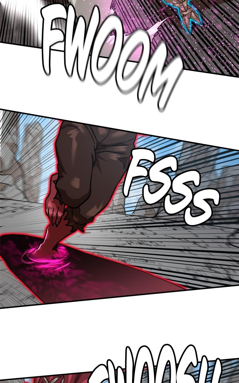 Double Click Chap 181 - Next Chap 182