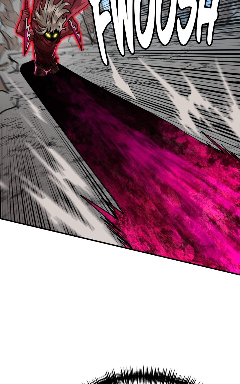Double Click Chap 181 - Next Chap 182
