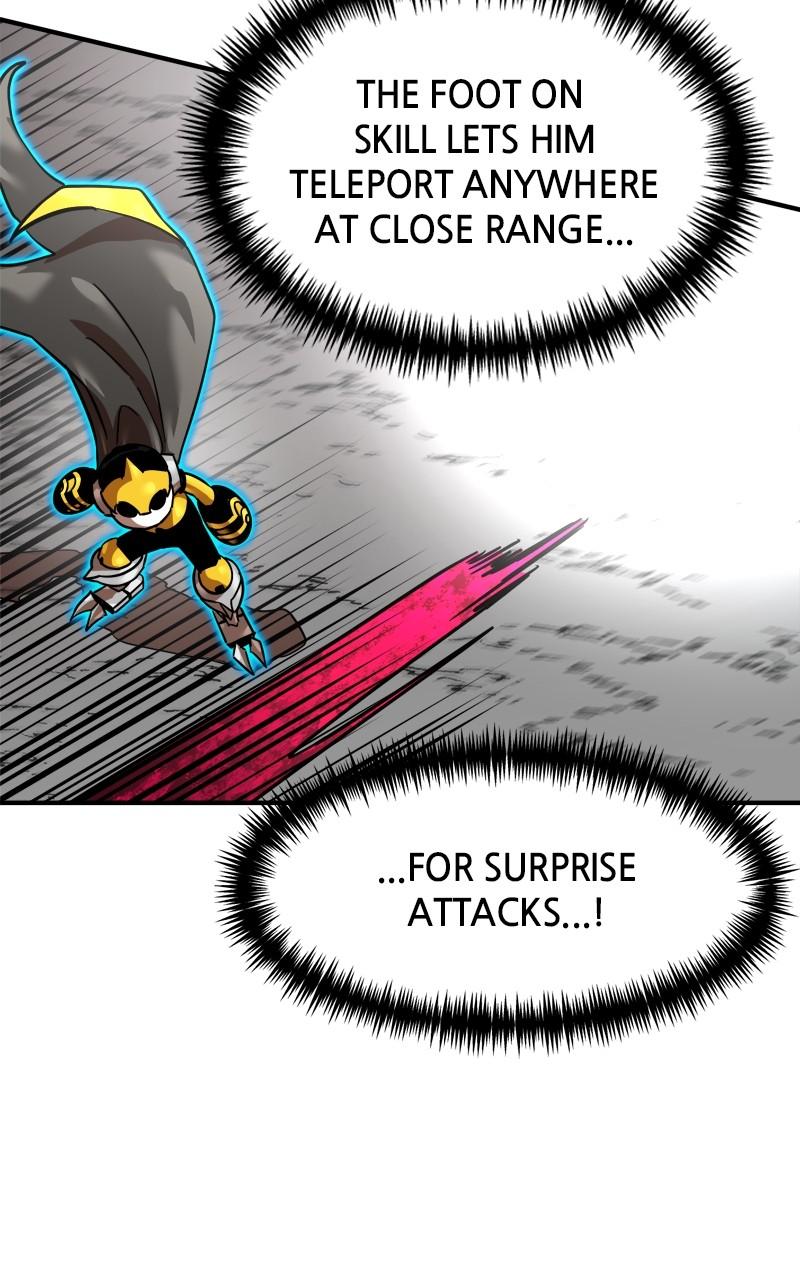 Double Click Chap 181 - Next Chap 182