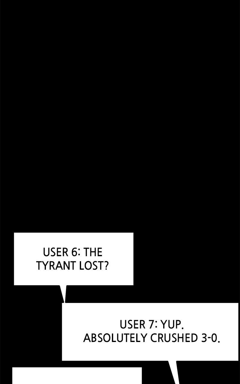 Double Click Chap 181 - Next Chap 182