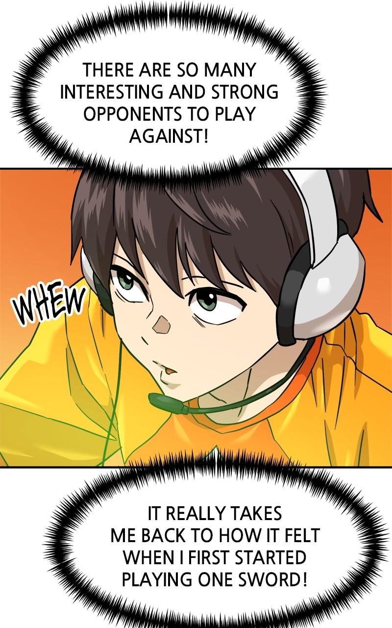 Double Click Chap 181 - Next Chap 182