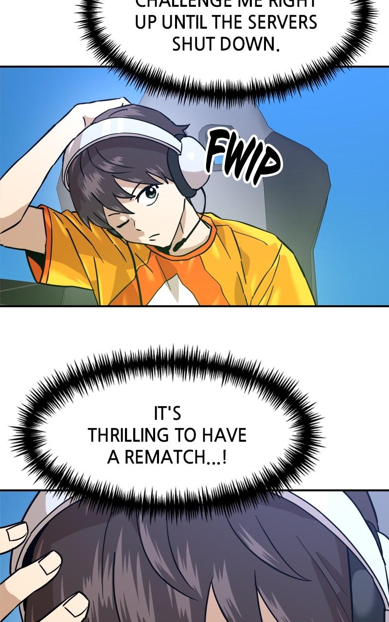 Double Click Chap 181 - Next Chap 182