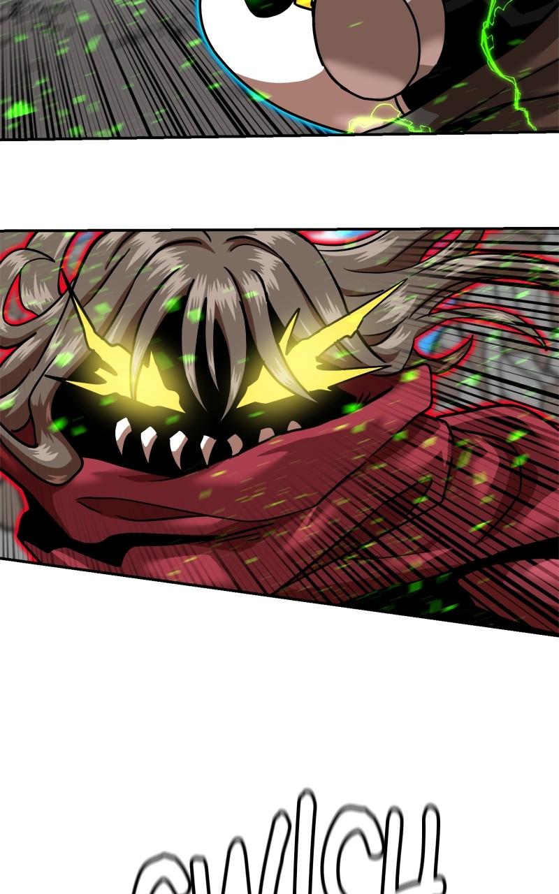 Double Click Chap 181 - Next Chap 182