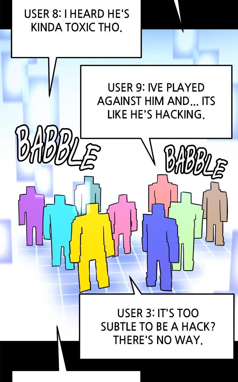 Double Click Chap 181 - Next Chap 182